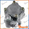 Pompe de direction assistée pour CITROEN | SPW-CT-024, 15-1522